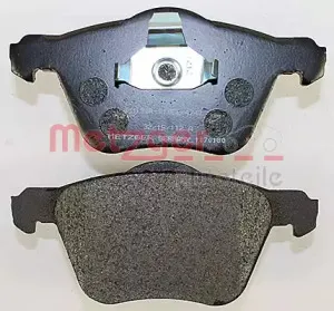 metzger-1170180